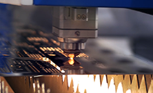 Hardworks CNC Plasma Cutters