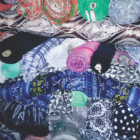 Jacaranda Textile Product Catalog