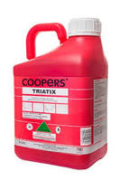 Coopers Triatix 5L