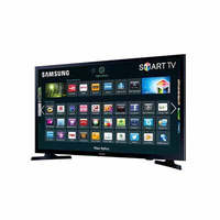 40 Iinch Samsung Smart TV