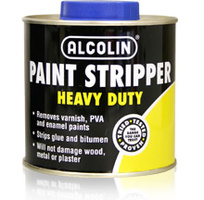 Paint & Painting Accessories