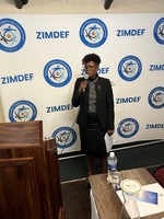 ZIMDEF Revenue Workshop