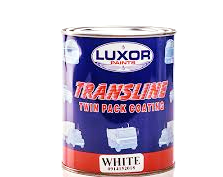 Luxor Brand