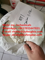 Hot Product Etizolam , 2-FDCK ,U-47700, Etizolam powder  WhatsApp: +8617033447831