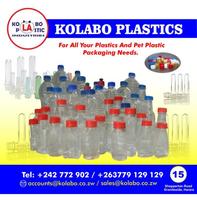 Kolabo Plastics
