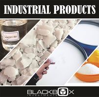Black Box Products