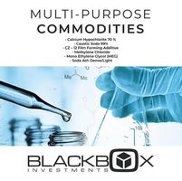 Multi-Purpose Commodities