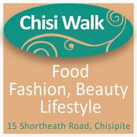 Chisi Walk Shopping Complex