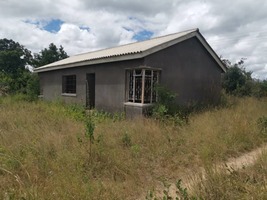CHIVHU NORTHWOOD HOUSE FOR SALE