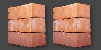Common & Industrial Bricks