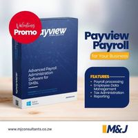 Payview Payroll