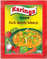 Karinga Products