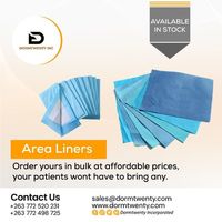 Area Liners