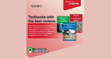 Best Reviewed Textbooks