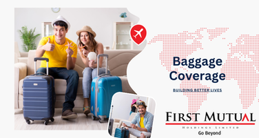 Baggage Coverage