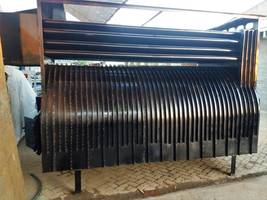 Heating & Furnace Equipment