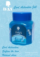 Dax Curl Activator Jell