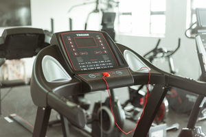 Health & Fitness Gym