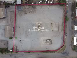 Industrial property for rent in Willowvale