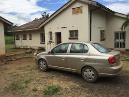 3bed house for sale  in  kadoma