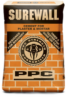 PPC Harare Sales Office - Cement - Zimbabwe Businesses