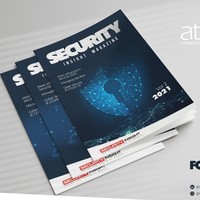 Security Insight Magazines