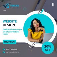 Vencer Systems Products & Services