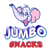 Jumbo Snacks