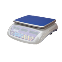 Food Weighing Scale