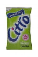 Dendairy Citro Juice
