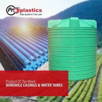 Proplastics Product Of The Week