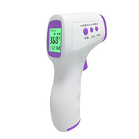 Medical Infra-red Forehead Thermometer