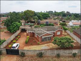 House For Sale in Westgate