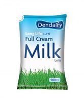 Dendairy Milk