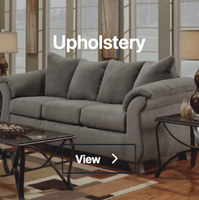 Upholstery