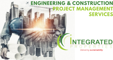 Engineering & Construction Project Management Services