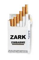 Zark Products