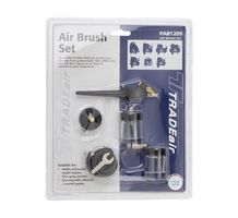 Air Brush Sets