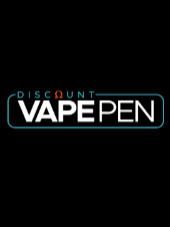 Zimbabwe Yellow Pages Discount Vape Pen in Roselle, New Jersey 07203, United States 