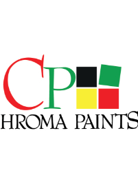 Chroma Paints