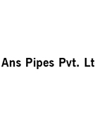ERW MS GI Pipe in Ahmedabad - Ans Pipes Pvt.Ltd