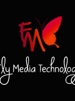 Zimbabwe Yellow Pages Flymedia Technology in Ludhiana PB