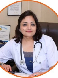 Dr Sumita Sofat Hospital