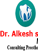 Dental Implant in Ahmedabad -  Tanha Dental Clinic