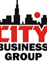 City Business Group - Digital Marketing company, Best Seo company Ahmedabad, Gujarat