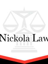 Zimbabwe Yellow Pages Nickola Law in Flint MI