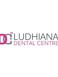 Zimbabwe Yellow Pages Ludhiana Dental Centre in Ludhiana PB
