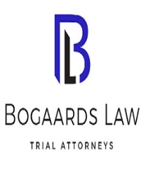 BOGAARDS LAW