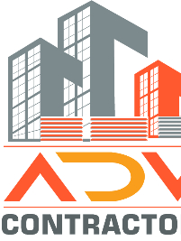 ADV Contractors - Shop Front Shutters 