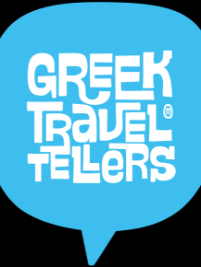 Zimbabwe Yellow Pages Greek TravelTellers in Athens 